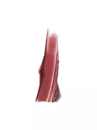 CLINIQUE | Lippenstift - Pop Longwear Lip Matte (03 Ruby Pop) | dunkelrot