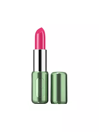 CLINIQUE | Lippenstift - Pop Longwear Lip Matte (09 Beach Pop) | pink