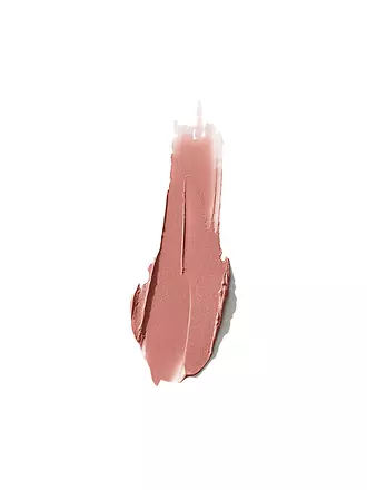 CLINIQUE | Lippenstift - Pop Longwear Lip Satin (31 Beige Pop) | hellbraun