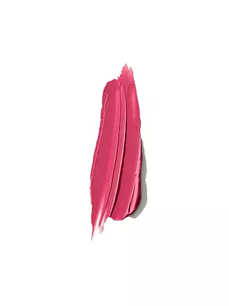 CLINIQUE | Lippenstift - Pop Longwear Lip Satin (32 Honey Pop) | rot