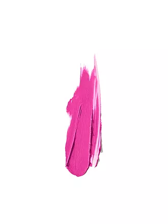 CLINIQUE | Lippenstift - Pop Longwear Lip Satin (38 Confetti Pop) | hellbraun