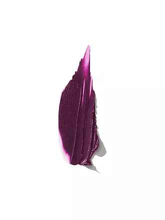 CLINIQUE | Lippenstift - Pop Longwear Lip Satin (41 Petal Pop) | dunkelrot