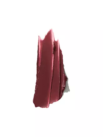 CLINIQUE | Lippenstift - Pop Longwear Lip Satin (42 Blackberry Pop) | braun