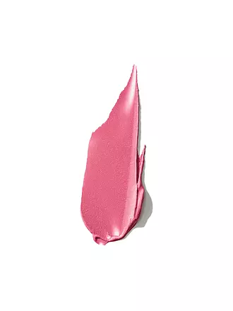 CLINIQUE | Lippenstift - Pop Longwear Lip Shine (09 Sweet Pop) | rosa