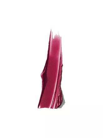 CLINIQUE | Lippenstift - Pop Longwear Lip Shine (09 Sweet Pop) | rot