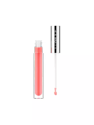 CLINIQUE | Lippenstift - Pop Plush™ ( 05Rosewater Pop ) | pink