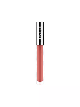 CLINIQUE | Lippenstift - Pop Plush™ ( 06 Bubblegum Pop ) | rosa