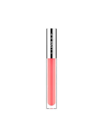 CLINIQUE | Lippenstift - Pop Plush™ ( 06 Bubblegum Pop ) | rosa