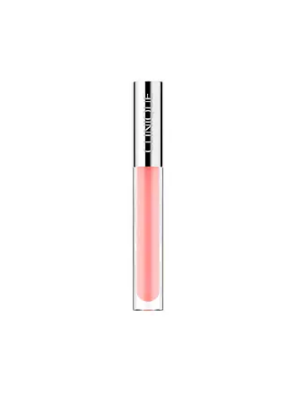 CLINIQUE | Lippenstift - Pop Plush™ ( 06 Bubblegum Pop ) | rot