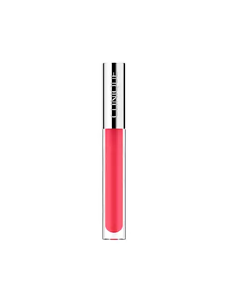 CLINIQUE | Lippenstift - Pop Plush™ ( 06 Bubblegum Pop ) | rot