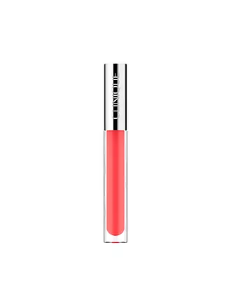 CLINIQUE | Lippenstift - Pop Plush™ ( 07 Airkiss Pop ) | rosa