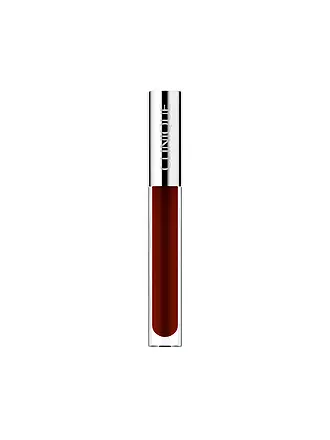 CLINIQUE | Lippenstift - Pop Plush™ ( 08 Strawberry ) | rosa