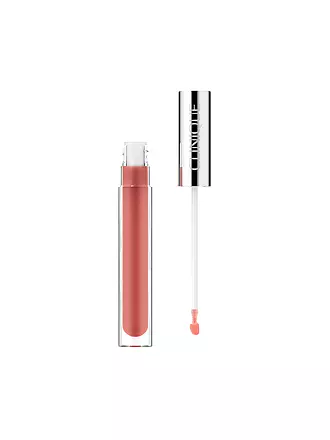 CLINIQUE | Lippenstift - Pop Plush™ ( 08 Strawberry ) | rosa