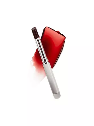 CLINIQUE | Lippenstift- Almost Lipstick ( 06 Black Honey )  | 