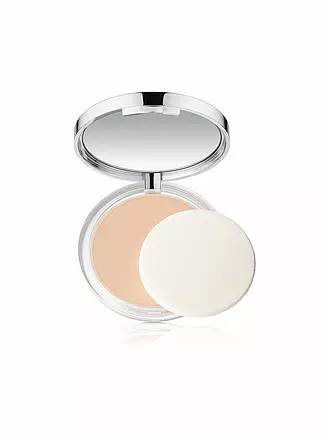 CLINIQUE | Make Up - Almost Powder SPF15 (03 Light) | beige