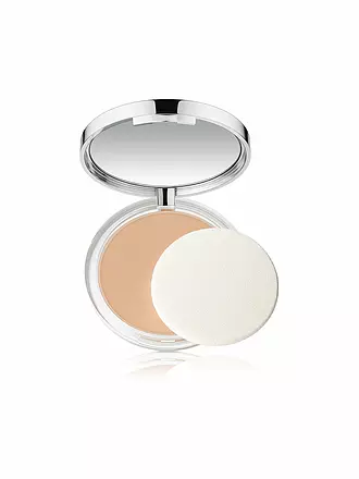 CLINIQUE | Make Up - Almost Powder SPF15 (03 Light) | beige