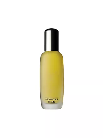 CLINIQUE | Parfum-Spray "Aromatics Elixir" 45ml | 