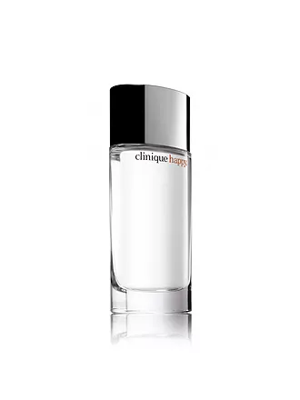 CLINIQUE | Parfum-Spray "Clinique Happy" 100ml | 