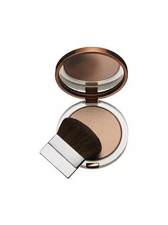 CLINIQUE | Puder - 'True Bronze Pressed Powder Bronzer  (03 Sunblushed) | 