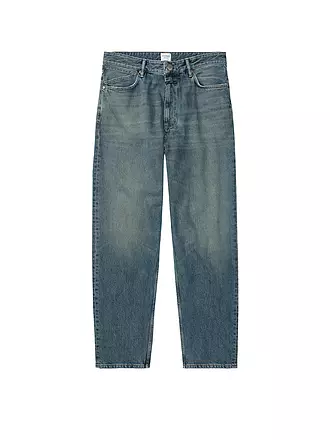 CLOSED | Jeans SPRINGDALE RELAXED | 