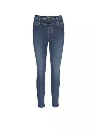 CLOSED | Jeans Skinny Fit | 