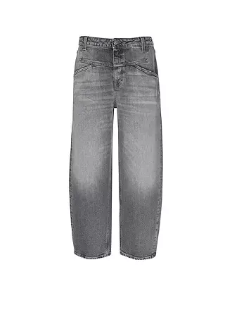 CLOSED | Jeans Wide Leg 7/8 STOVER-X | 