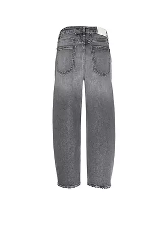 CLOSED | Jeans Wide Leg 7/8 STOVER-X | 