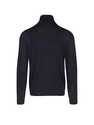 CLOSED | Rollkragenpullover | 