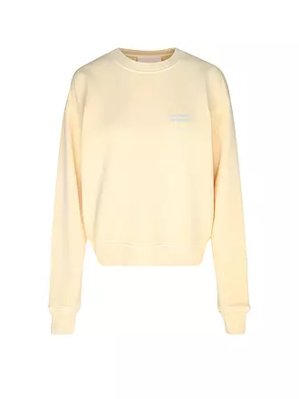 CLOSED | Sweater | beige