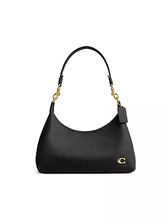 COACH | Ledertasche - Hobo JULIET | 