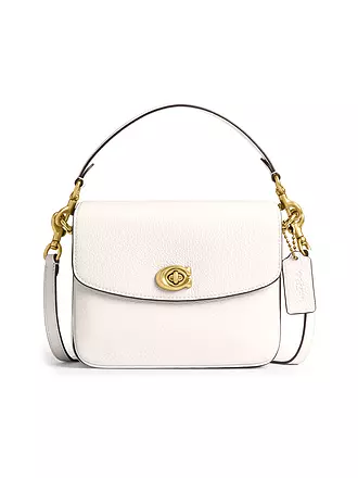 COACH | Ledertasche - Mini Bag CASSIE | 