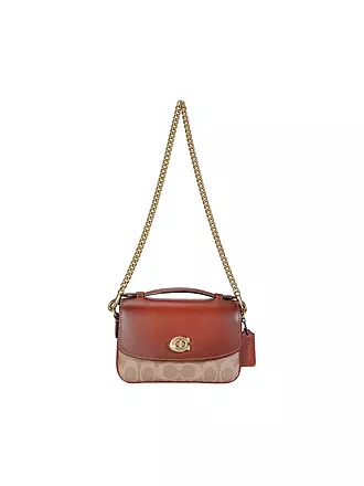 COACH | Tasche - Mini Bag CASSIE  | 