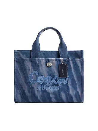 COACH | Tasche - Tote Bag CARGO TOTE 26 | 