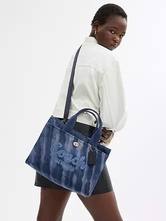 COACH | Tasche - Tote Bag CARGO TOTE 26 | 