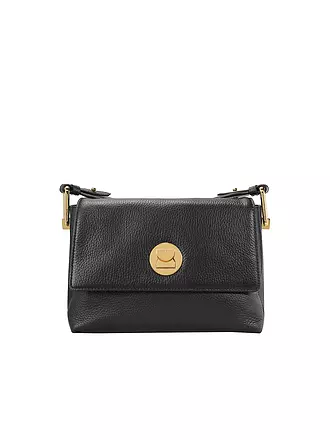 COCCINELLE | Ledertasche - Mini Bag LIYA | 