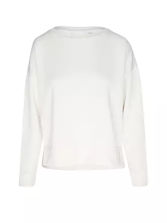 COMMA IDENTITY | Sweater | creme