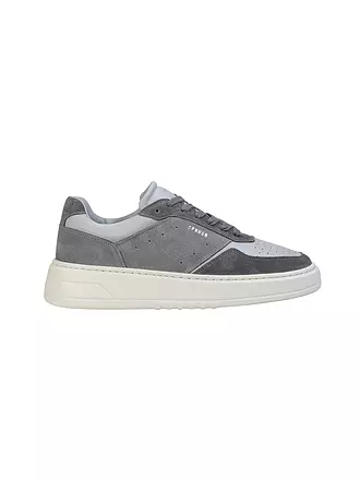 COPENHAGEN | Sneaker CPH1M | 