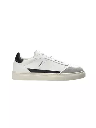 COPENHAGEN | Sneaker CPH253 | weiss