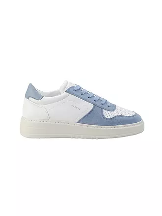 COPENHAGEN | Sneaker CPH77M | weiss