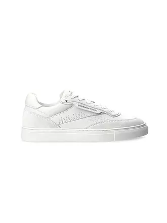 COPENHAGEN | Sneaker CPH90 | weiss