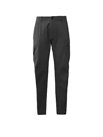 CP COMPANY | Cargohose  | 