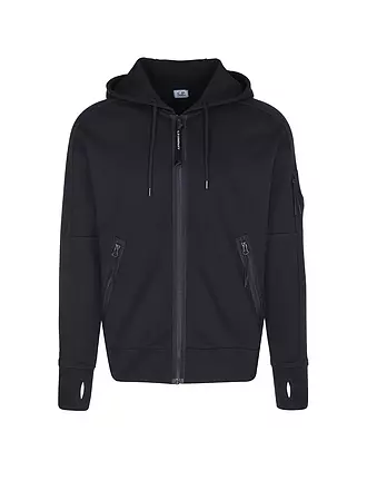 CP COMPANY | Jacke LINSE | 