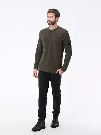 CP COMPANY | Pullover  | 