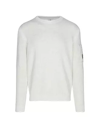 CP COMPANY | Pullover | 