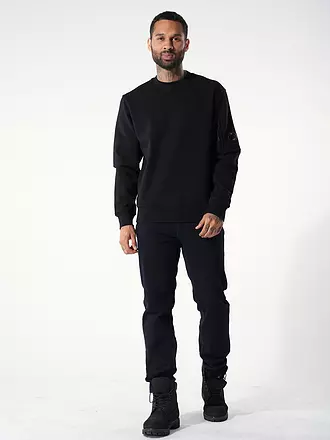 CP COMPANY | Sweater | 