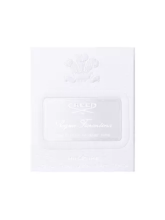 CREED | Aqua Fiorentina Eau de Parfum 75ml | keine Farbe