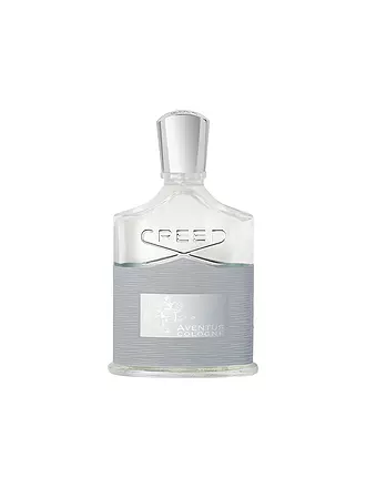 CREED | Aventus Cologne Eau de Parfum 50ml | keine Farbe