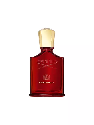 CREED | Centaurus Eau de Parfum 100ml | keine Farbe