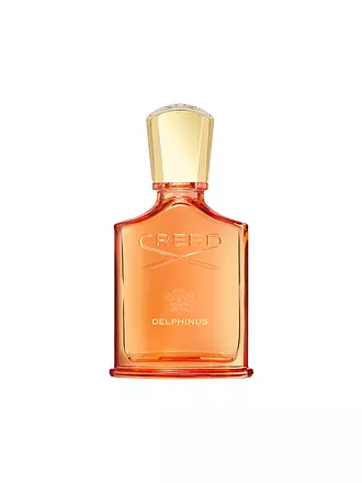 CREED | Delphinus Eau de Parfum 50ml | keine Farbe