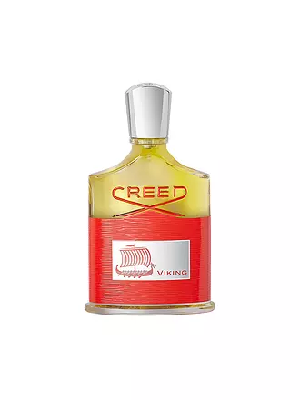 CREED | Viking Eau de  Parfum 50ml | keine Farbe